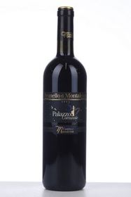 italy-toscane-wine-brunello-di-montalcino-palazzo-2004